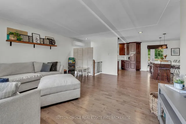 11 Milford Cres, North Bay 5