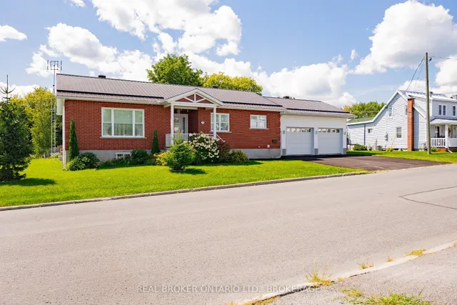 238 Bishop St, North Glengarry 2