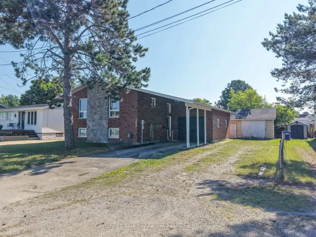268 Levesque St, West Nipissing 2