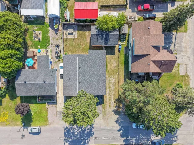 268 Levesque St, West Nipissing 3