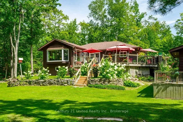 41 Hall Cres, Trent Lakes 2
