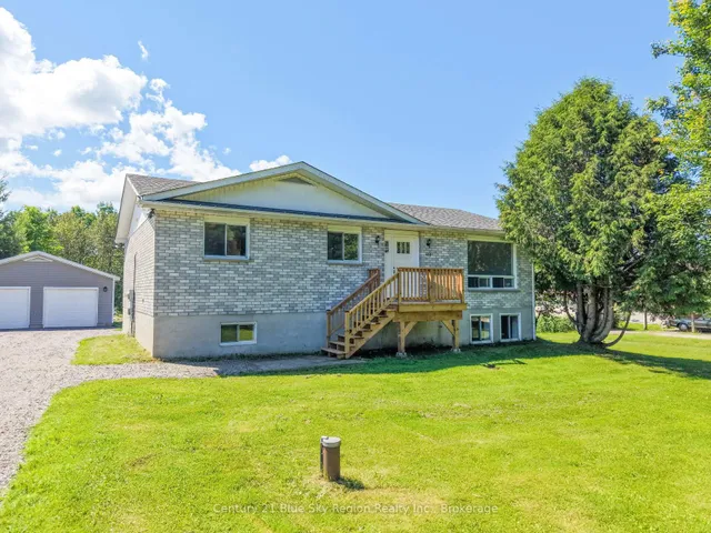418 Laurier St, Bonfield 3
