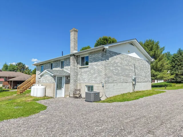 418 Laurier St, Bonfield 4