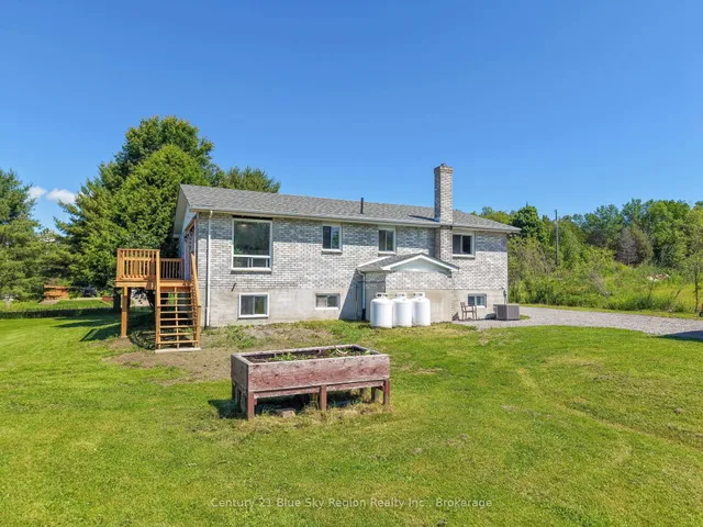 418 Laurier St, Bonfield 5