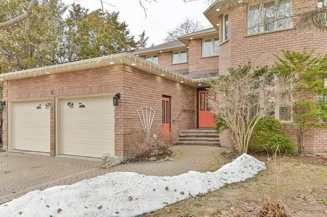 6 Bridlewood Lane, Quinte West 5