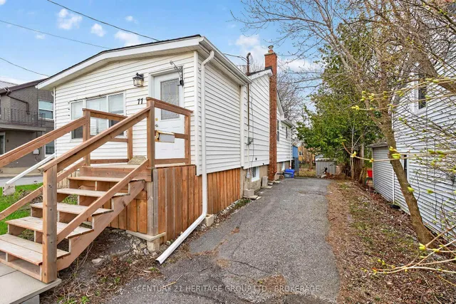 77 Portsmouth Ave, Kingston 4