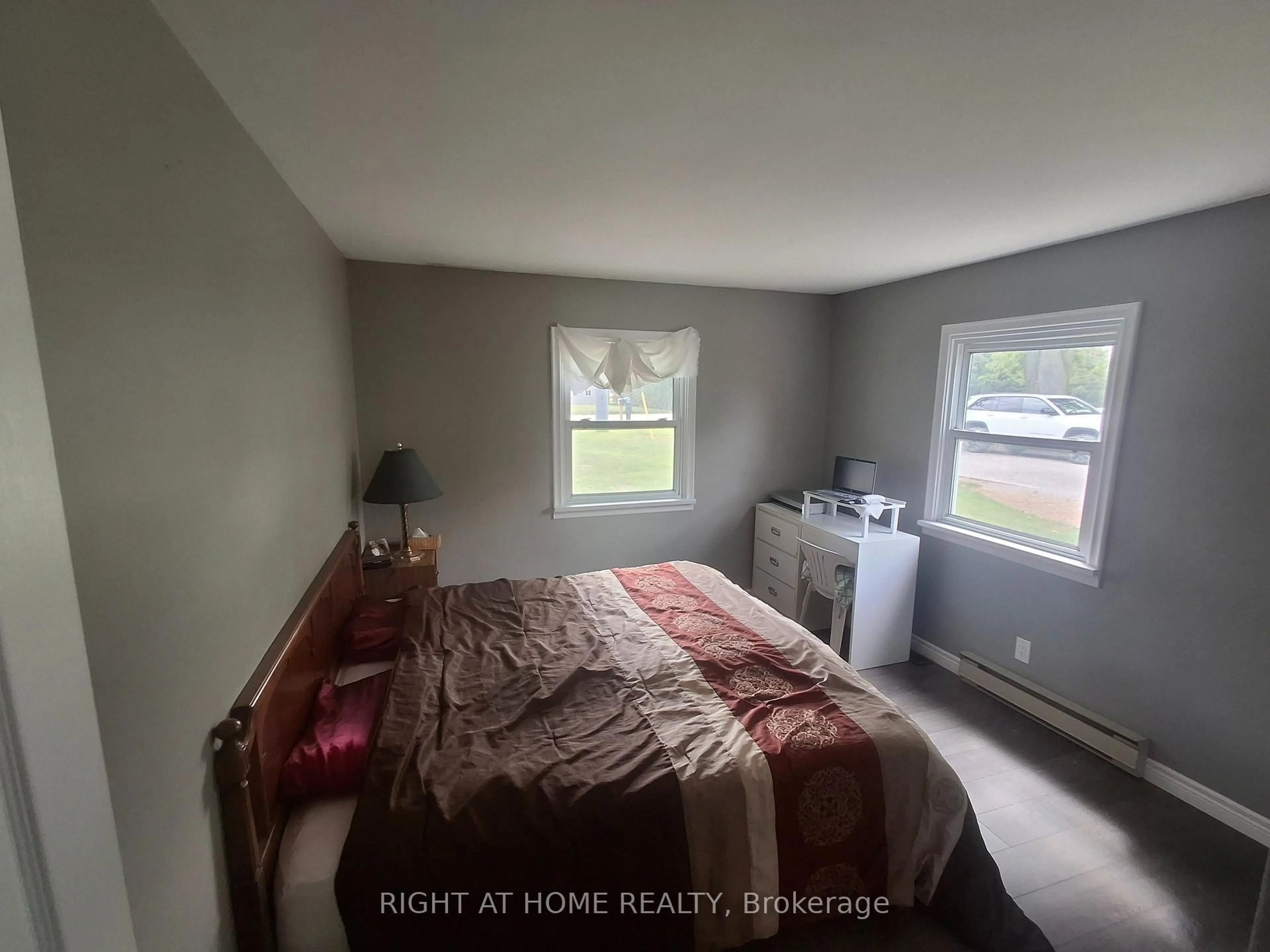 A pic of a room for 717 Mersea Rd 6 Rd, Leamington Ontario N8H 3V8