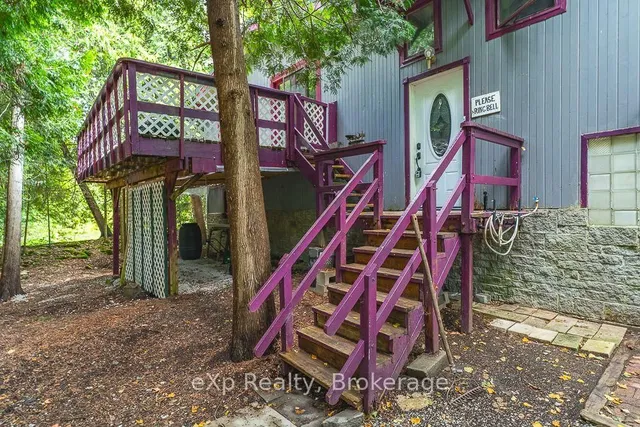 144 Mckague Rd, Northern Bruce Peninsula 2