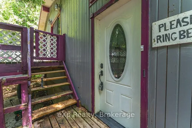 144 Mckague Rd, Northern Bruce Peninsula 3