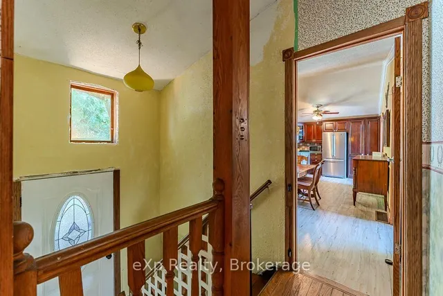 144 Mckague Rd, Northern Bruce Peninsula 5