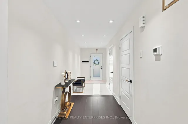 19 Faith St, Cambridge 3