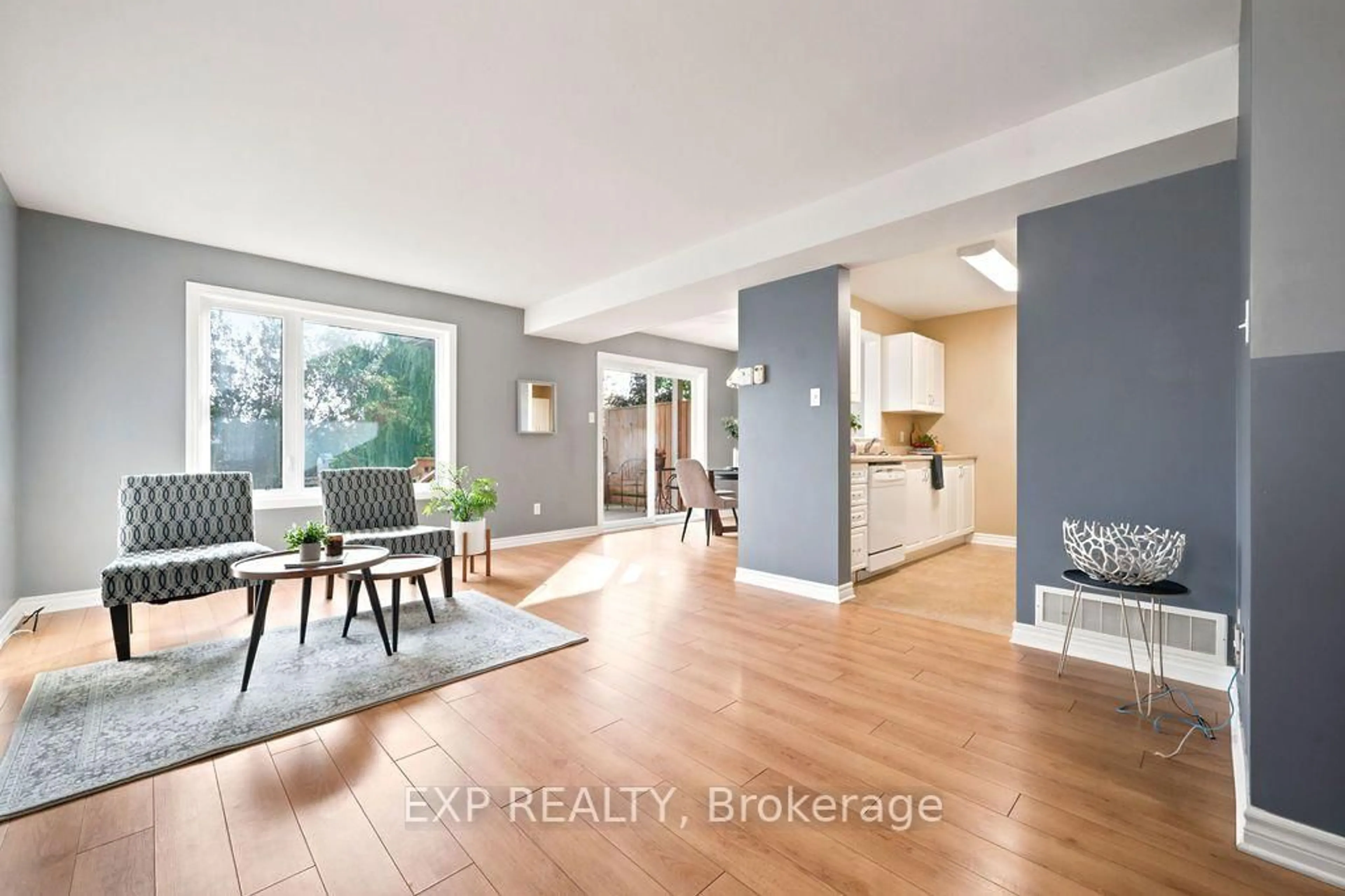 Unknown for 131 Elk St, Renfrew Ontario K7V 0A1
