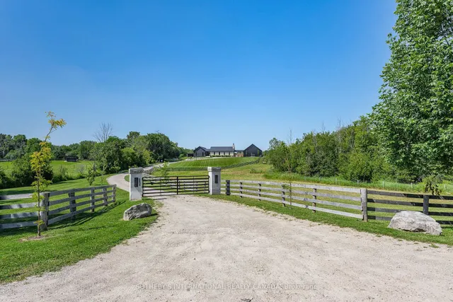 6808 Gore Rd, Puslinch 3
