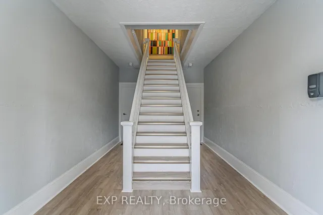 52 St Andrew St, Ottawa 2