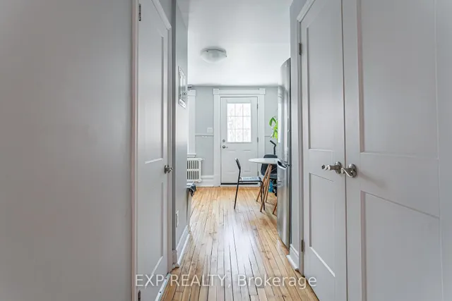 52 St Andrew St, Ottawa 5