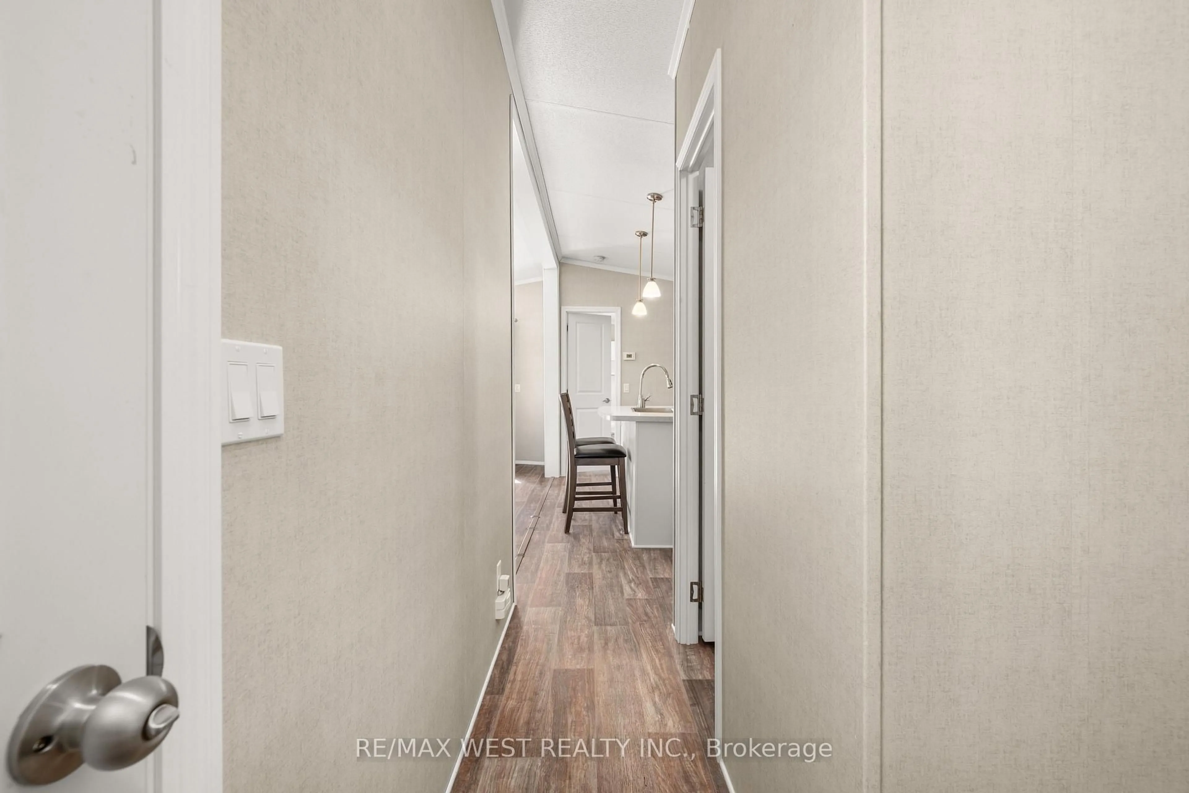 A pic of a room for 657 Thunder Bridge Rd #WV 2, Kawartha Lakes Ontario K9V 4R1