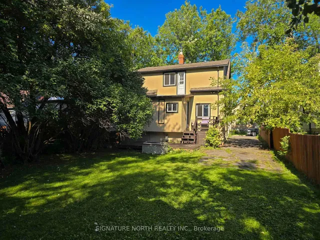 105 Machar Ave, Thunder Bay 3