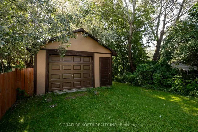 105 Machar Ave, Thunder Bay 4