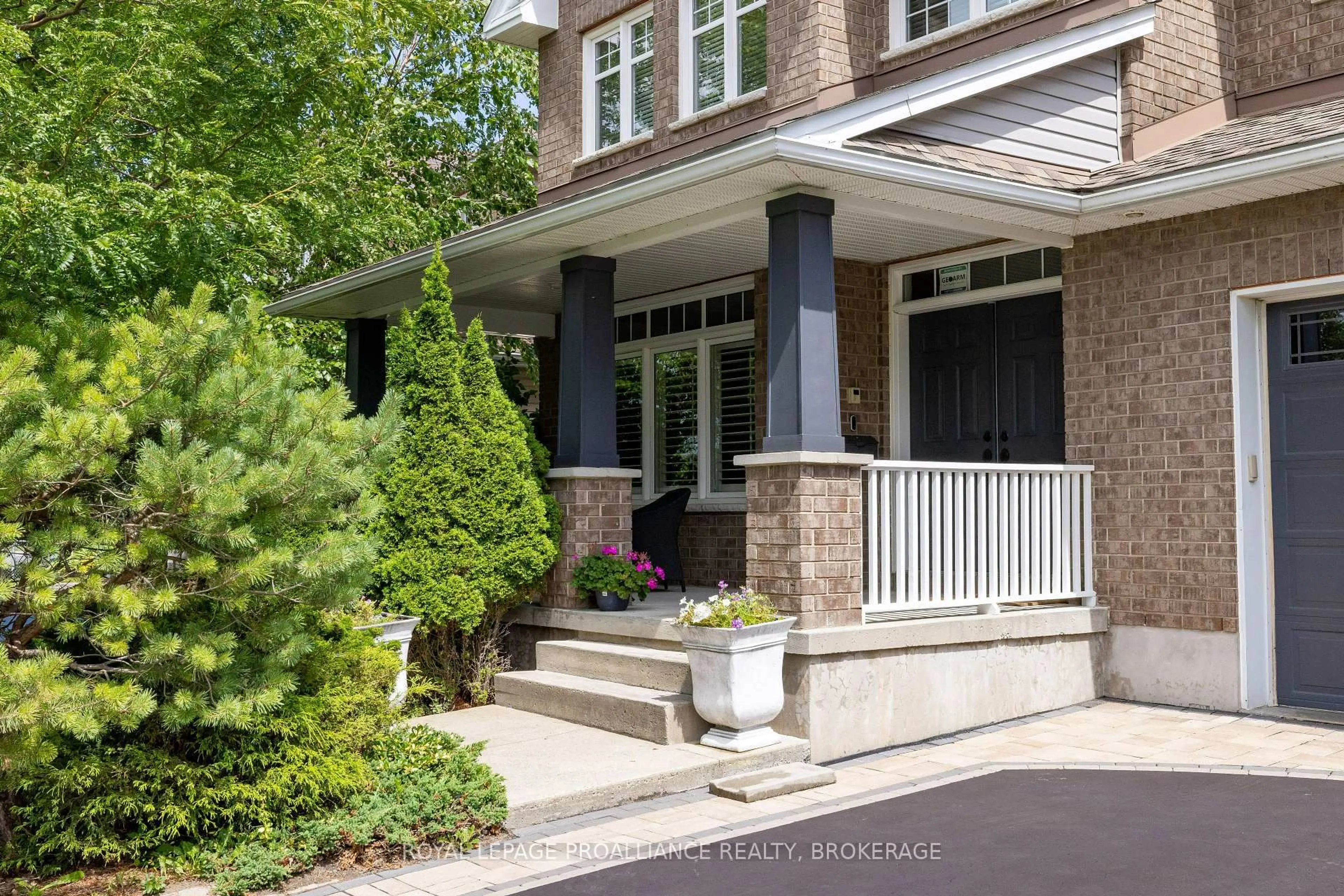 Unknown for 633 Fieldstone Dr, Kingston Ontario K7K 0C1