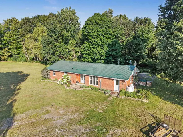 1820 Cty 16 Rd, Merrickville-Wolford 4