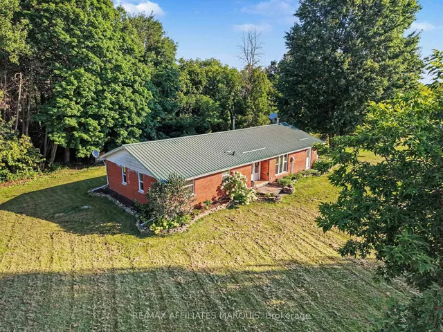 1820 Cty 16 Rd, Merrickville-Wolford 5