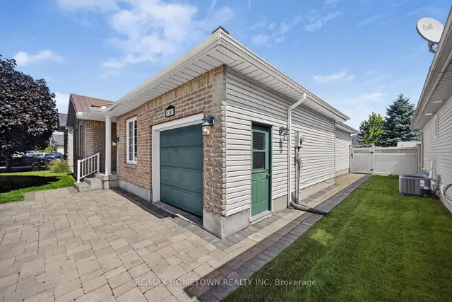 1267 CUTHBERTSON Ave, Brockville 3