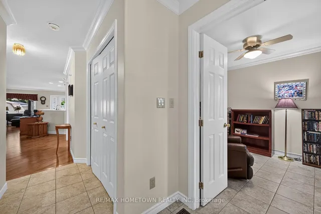 1267 CUTHBERTSON Ave, Brockville 5
