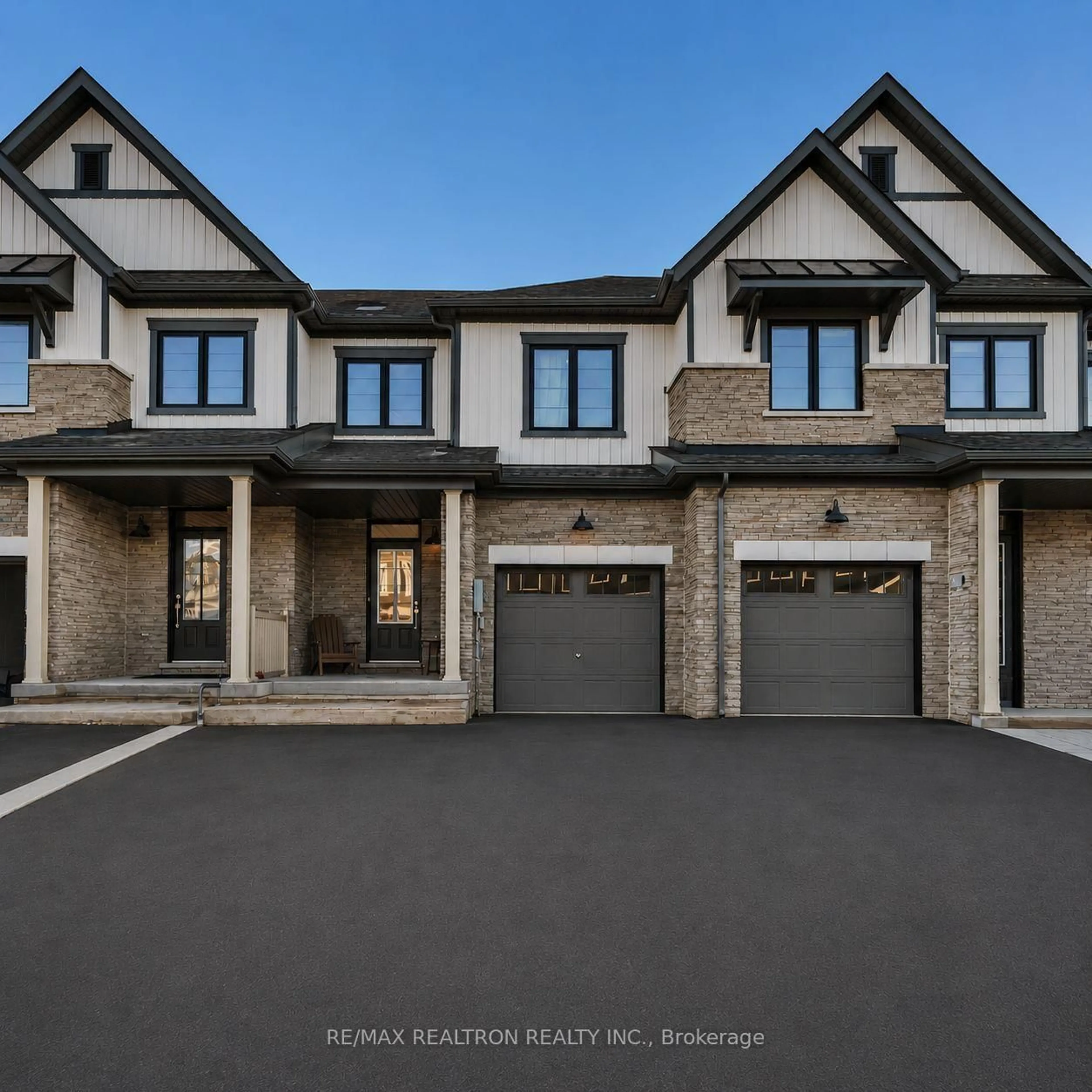 Unknown for 89 Masters St, Welland Ontario L3B 0N4