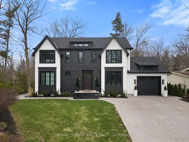 1 Briarfield Cres, St. Catharines 2