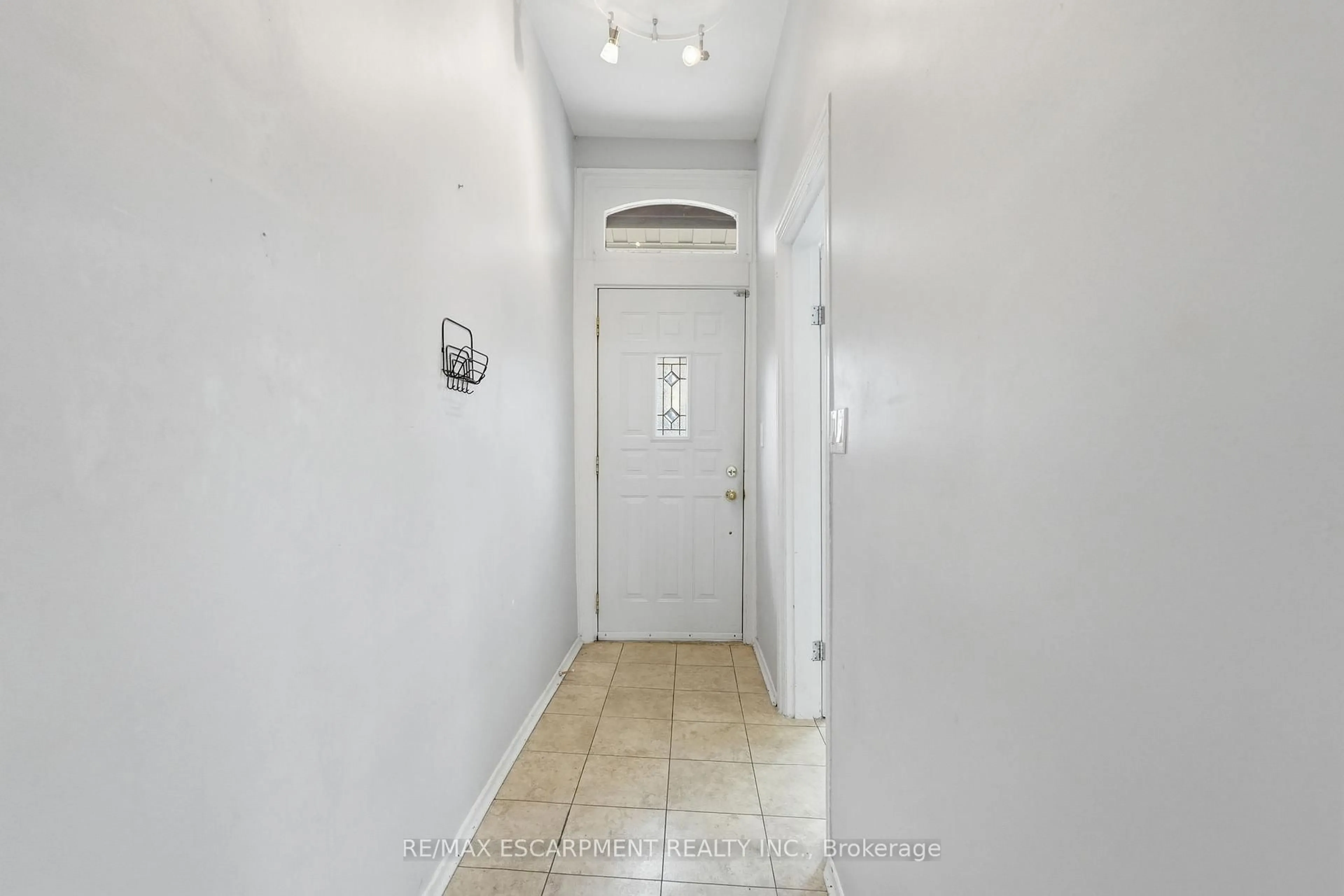 Unknown for 79 Murray St, Hamilton Ontario L8L 3G1
