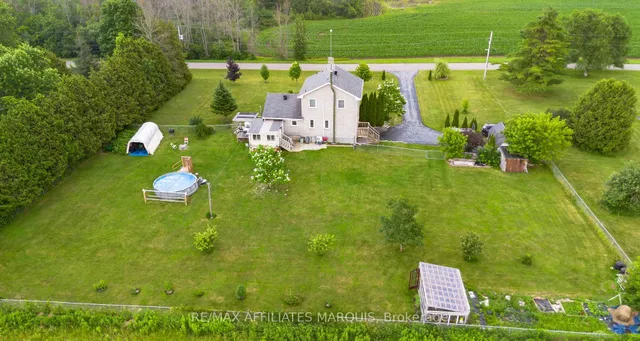 428 Johnston Rd, Athens 2