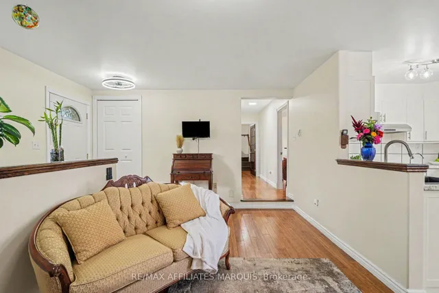 428 Johnston Rd, Athens 5