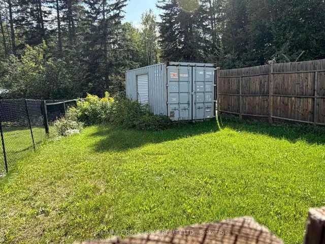 2146 Kivikoski Rd #5, Thunder Bay Remote Area 3