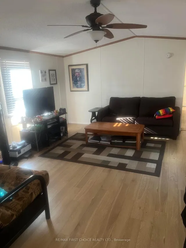 2146 Kivikoski Rd #5, Thunder Bay Remote Area 4
