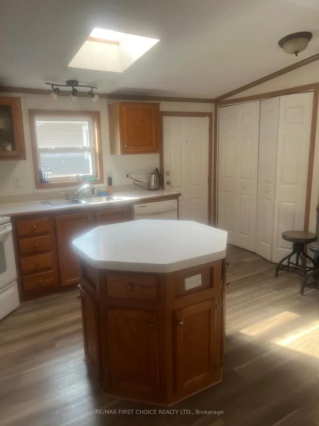 2146 Kivikoski Rd #5, Thunder Bay Remote Area 5