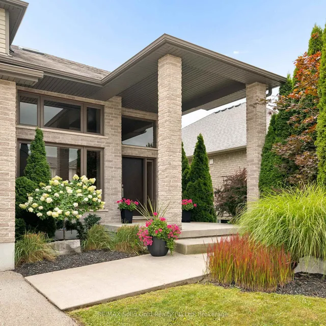 195 Townsend Dr, Woolwich 5