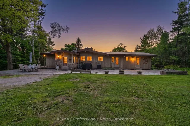 1015 Kelson Rd, Minden Hills 2