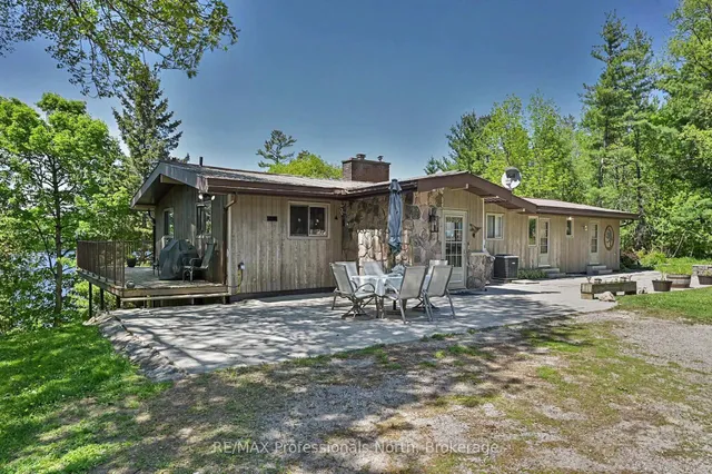 1015 Kelson Rd, Minden Hills 4
