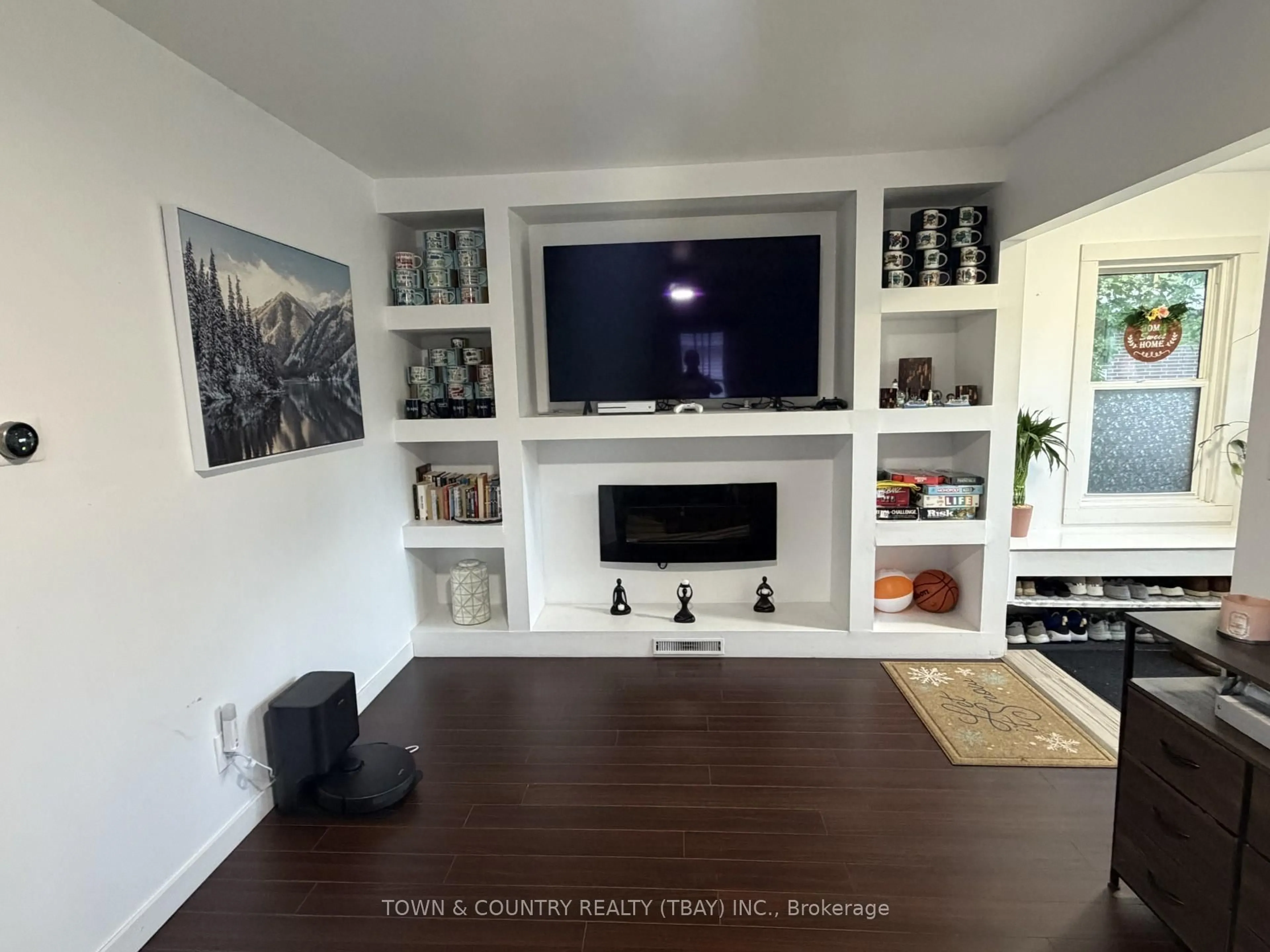 Unknown for 1901 Bailey Ave, Thunder Bay Ontario P7E 2X2