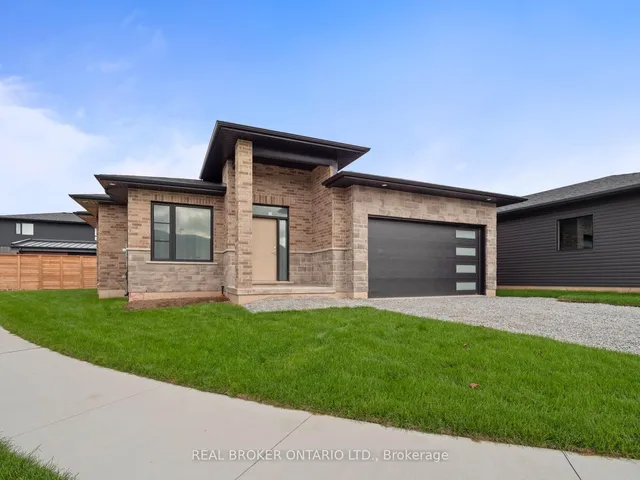 118 Willowbrook Dr, Welland 2