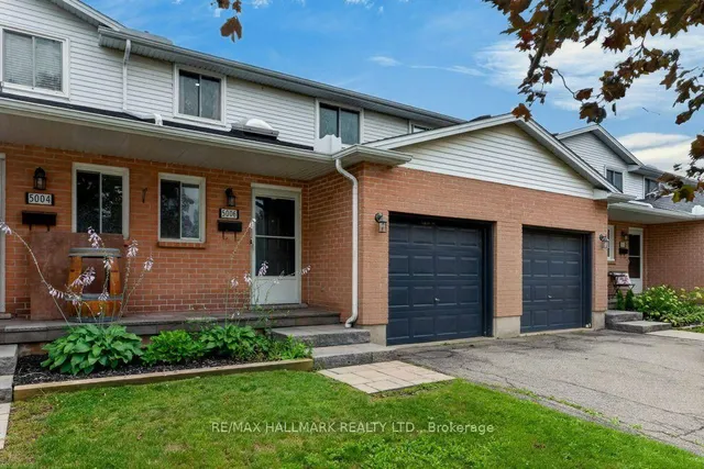 5006 Friesen Blvd #10, Lincoln 2