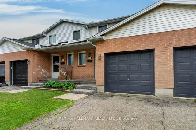 5006 Friesen Blvd #10, Lincoln 3