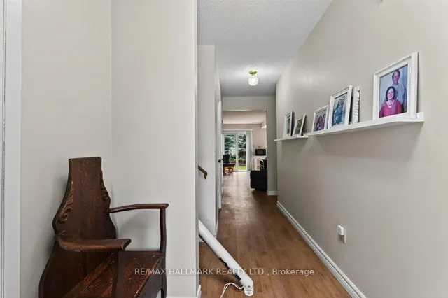 5006 Friesen Blvd #10, Lincoln 5