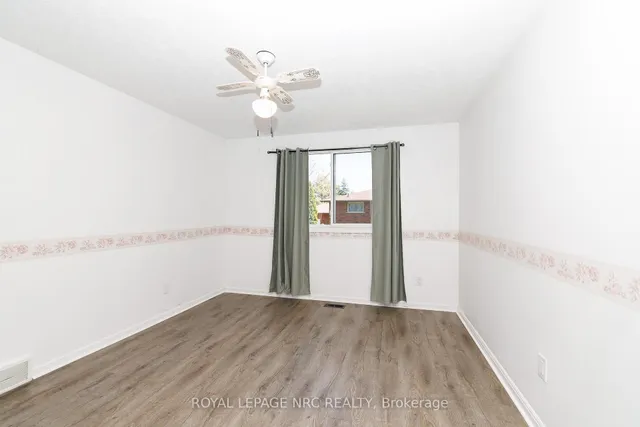 8 Kerwin Gate, St. Catharines 3