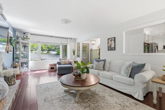 180 Clairmont Rd, Gravenhurst 5