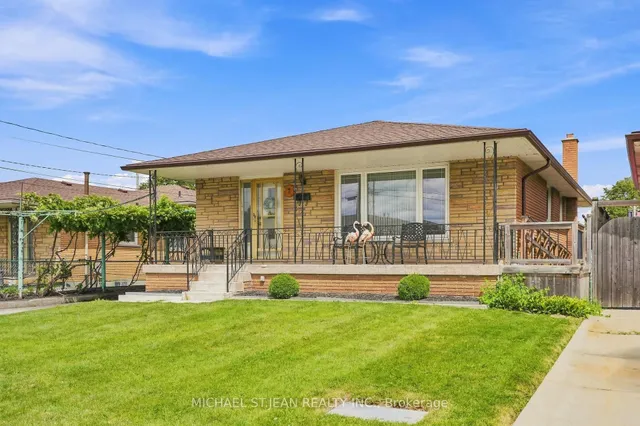 7 Duchess Crt, Hamilton 2