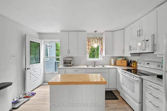 1297 Hunter Creek Rd, Minden Hills 4