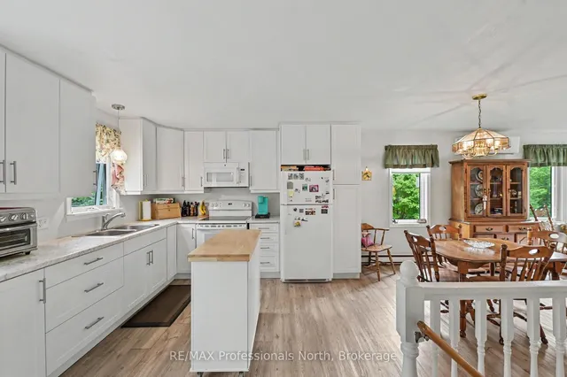 1297 Hunter Creek Rd, Minden Hills 5
