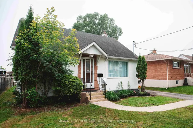 155 Ruttan St, Thunder Bay 2