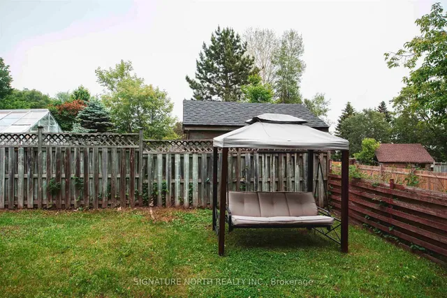 155 Ruttan St, Thunder Bay 4